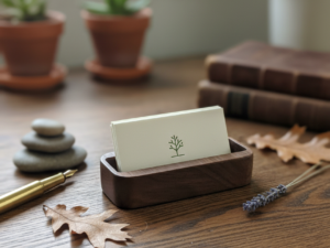 sellsmart generated 20260107 095149 193683