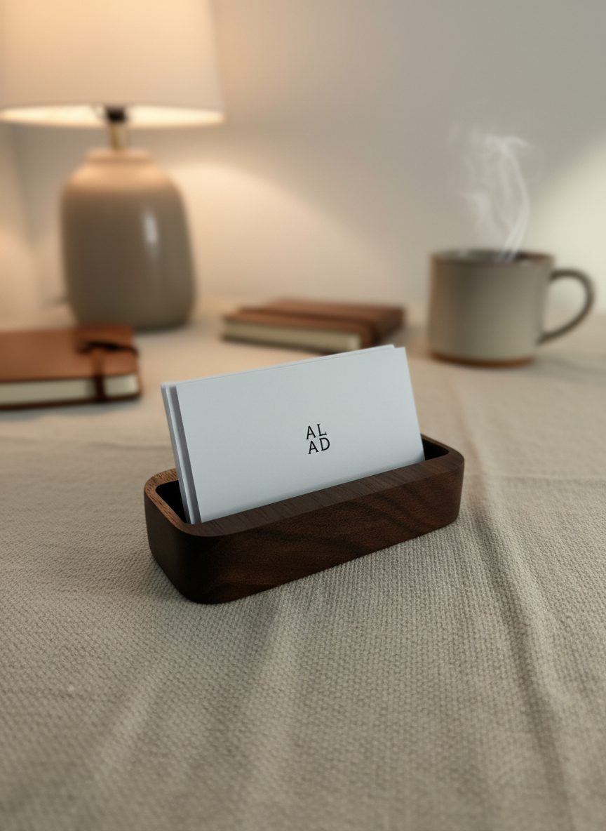 sellsmart generated 20260107 095149 898581 sellsmart generated 20260107 095149 898581