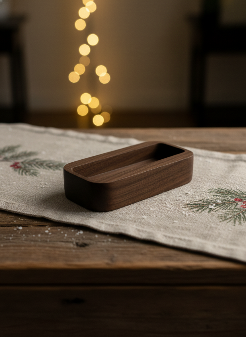 sellsmart generated 20260107 100943 508326 sellsmart generated 20260107 100943 508326