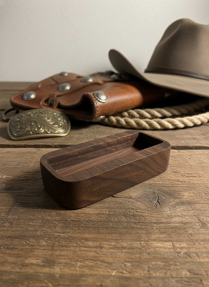 sellsmart generated 20260107 100943 537070 sellsmart generated 20260107 100943 537070