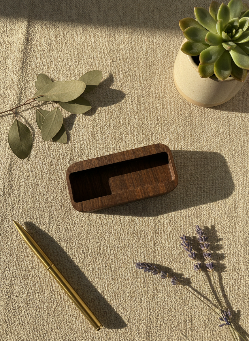 sellsmart generated 20260107 100943 849258 sellsmart generated 20260107 100943 849258