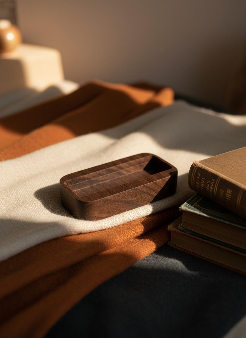 sellsmart generated 20260107 100944 980245 sellsmart generated 20260107 100944 980245