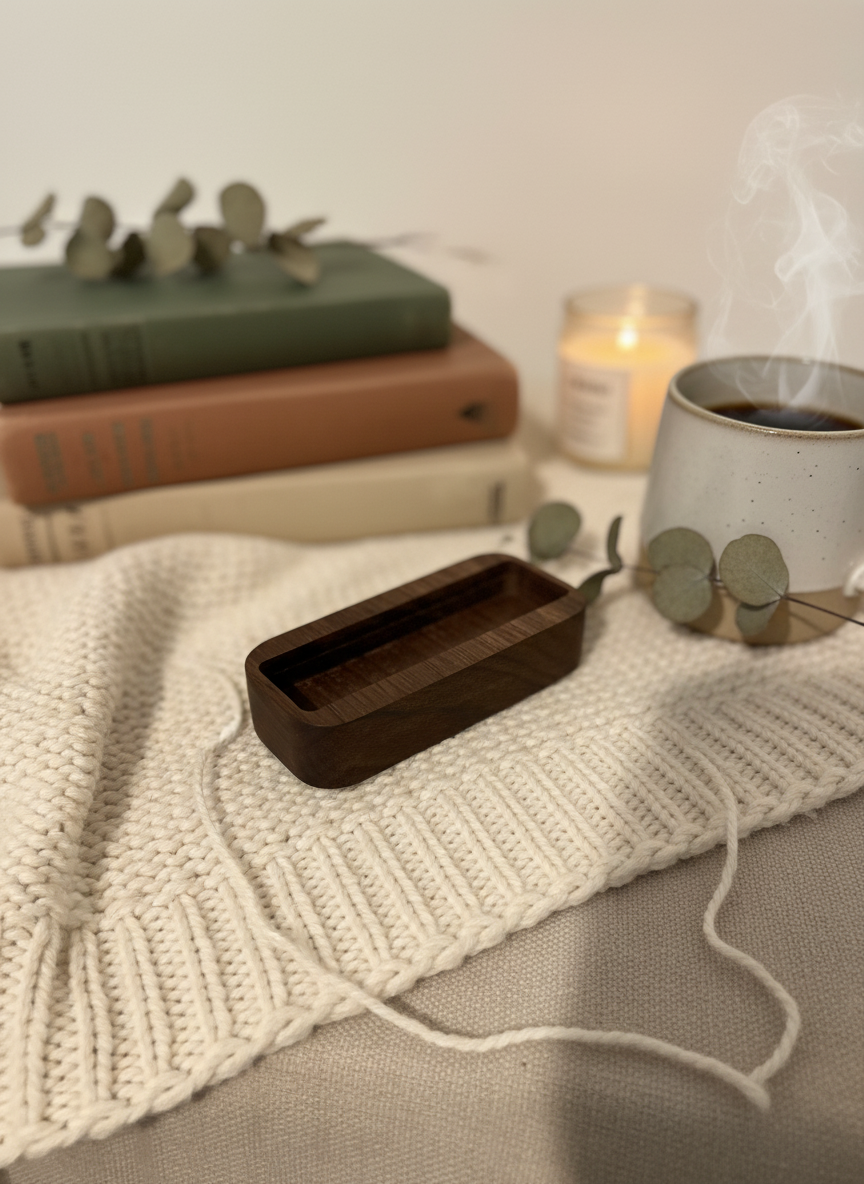 sellsmart generated 20260107 100954 347615 sellsmart generated 20260107 100954 347615