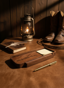 Home sellsmart generated 20260107 103812 997400