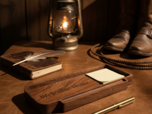 sellsmart generated 20260107 103812 997400