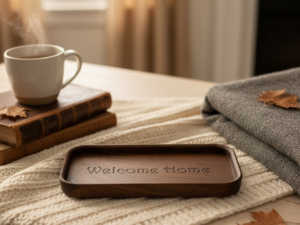 sellsmart generated 20260107 165626 553930