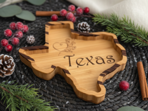 sellsmart generated 20260107 213429 620740