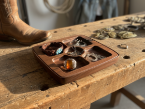 sellsmart generated 20260108 092204 539246