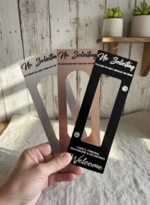 Home sellsmart generated 20260108 111925 413642