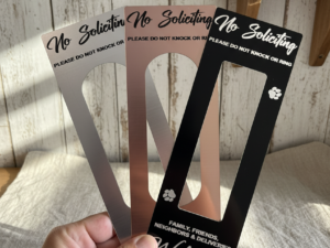 sellsmart generated 20260108 111925 413642