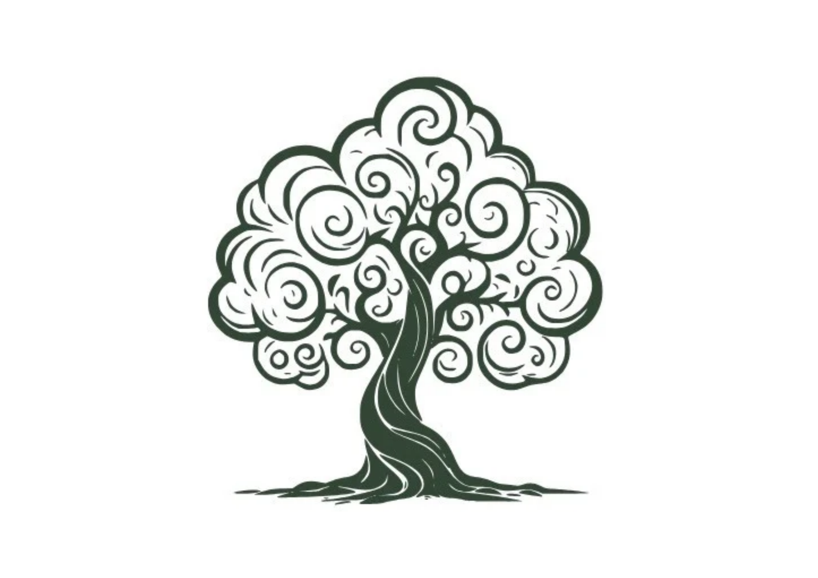 Willowtree Woodworking