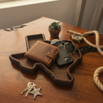 walnut-wood-texas-tray-handmade-lone-star-decor