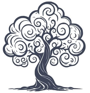 Willowtree Woodworking