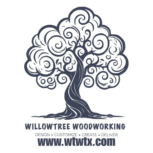 Willowtree Woodworking