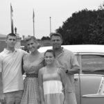 My Family