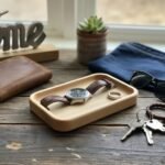 maple-valet-tray-catchall-tray-organizer-for-everyday-essentials