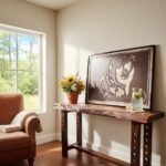 rustic-grizzly-bear-wood-wall-art-carved-wildlife-cabin-decor