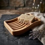 classy-maple-wavy-soap-dish-wooden-soap-saver-minimalist-bathroom-decor